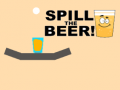 Тоглоом Spill the Beer