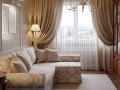 Тоглоом Lovely Room