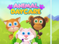 Тоглоом Animal Daycare