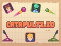 Тоглоом Catapultz.io