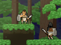 Тоглоом Gladiator