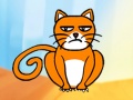 Тоглоом Hello Cats Online