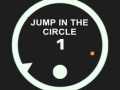 Тоглоом Jump in the circle