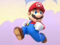 Тоглоом Mario & Banzai