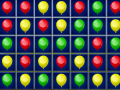 Тоглоом Balloons Go