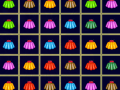 Тоглоом New Year Puddings Match