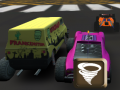Тоглоом RC2 Super Racer