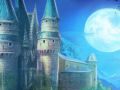 Тоглоом  Castle Labyrinth