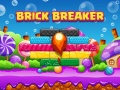 Тоглоом Brick Breaker