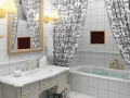 Тоглоом Bathroom Escape
