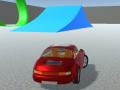 Тоглоом Stunts Track