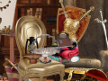 Тоглоом The Antique Collector