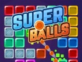 Тоглоом Super Balls