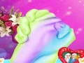 Тоглоом Couple Hand Casting