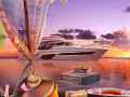 Тоглоом Exotic Island