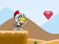 Тоглоом Adventure Of Curious Knight