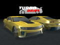 Тоглоом Turbo Drift