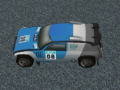 Тоглоом Police Parking
