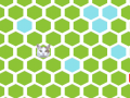 Тоглоом Trap The Cat