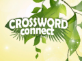 Тоглоом Crossword Connect