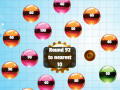Тоглоом Orbiting Numbers Rounding