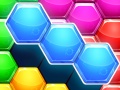 Тоглоом Hexar 2048