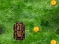 Тоглоом Math Tank Factors