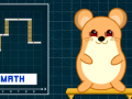 Тоглоом Hamster Grid Subtraction