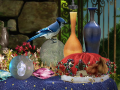 Тоглоом Fairy Tale