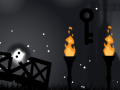 Тоглоом Inferno 