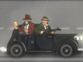 Тоглоом Money Run