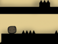 Тоглоом Arach Platformer