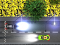 Тоглоом Dangerous Racing 