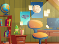 Тоглоом Hidden Objects