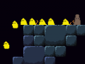 Тоглоом the march of the blobs