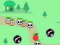Тоглоом Emojy Defence 2