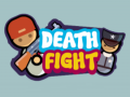 Тоглоом Death Fight