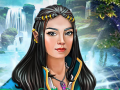 Тоглоом Home of Immortals