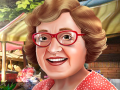 Тоглоом Shopping with Grandma