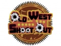 Тоглоом Old West Shootout
