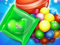 Тоглоом Candy Land