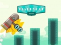 Тоглоом Flappy Cat
