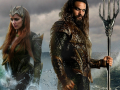 Тоглоом Aquaman Hidden Spots