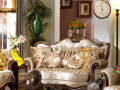 Тоглоом Antique Room Hidden Objects