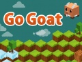 Тоглоом Go Goat
