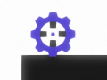 Тоглоом Gears Platformer