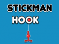 Тоглоом Stickman Hook