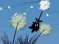 Тоглоом Dandelion