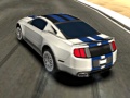 Тоглоом Drift Car Driving