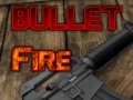 Тоглоом Bullet Fire
